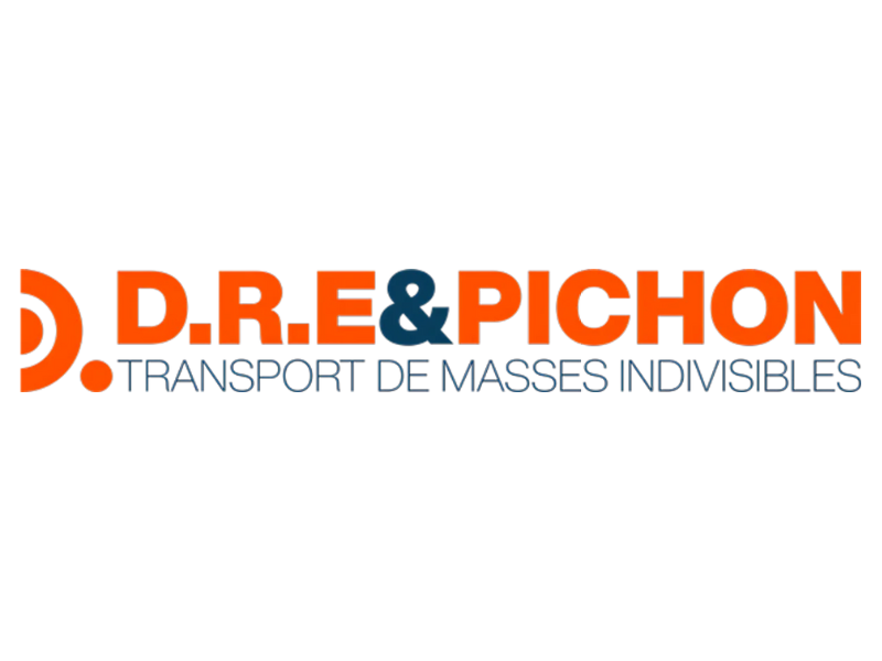 Éco Mobil-home - Entreprise destruction mobil-home France - Mobil-home fin de vie recyclage - DRE ET PICHON