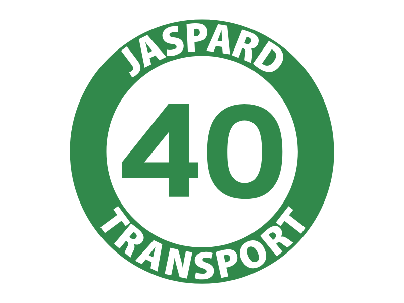 Éco Mobil-home - Entreprise destruction mobil-home France - Mobil-home fin de vie recyclage - Jaspard Transport