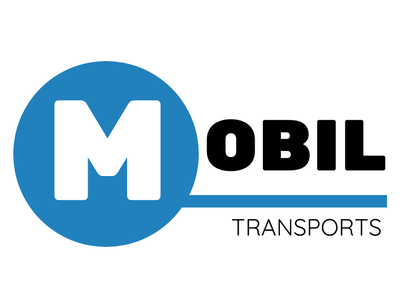 Éco Mobil-home - Entreprise destruction mobil-home France - Mobil-home fin de vie recyclage -Mobil Trasnports