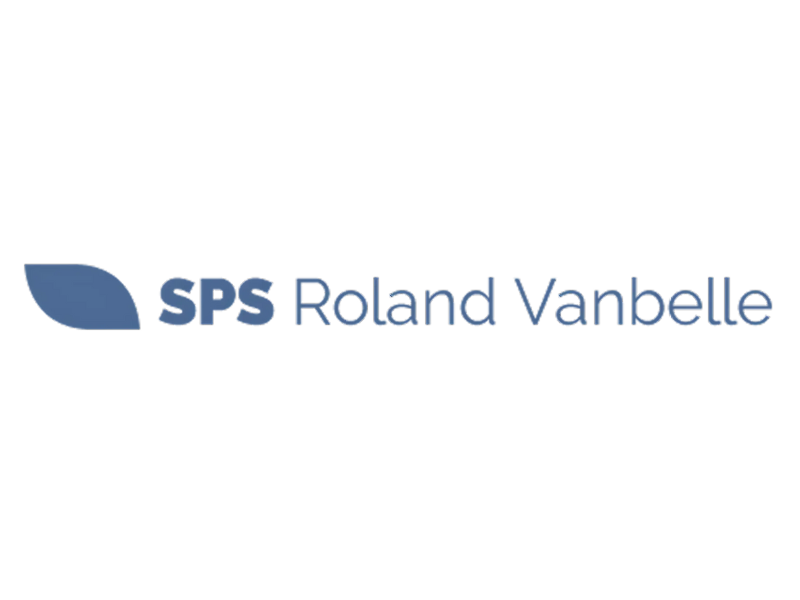 Éco Mobil-home - Entreprise destruction mobil-home France - Mobil-home fin de vie recyclage - SPS Transports Roland Vanbelle