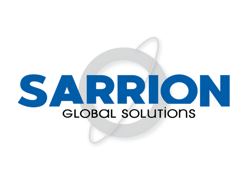 Éco Mobil-home - Entreprise destruction mobil-home France - Mobil-home fin de vie recyclage - Sarrion Transports