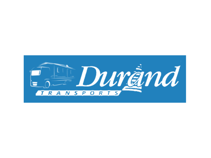 Éco Mobil-home - Entreprise destruction mobil-home France - Mobil-home fin de vie recyclage - Transport Durand