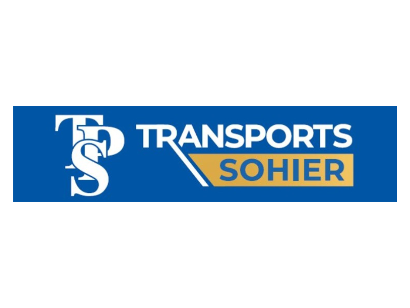 Éco Mobil-home - Entreprise destruction mobil-home France - Mobil-home fin de vie recyclage - Transports Sohier